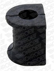 Подушка стабілізатора MONROE MONL29C06
