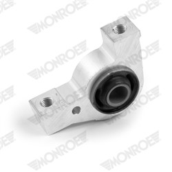Mounting, control/trailing arm MONL38804