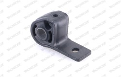 Mounting, control/trailing arm MONL38805