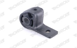 Mounting, control/trailing arm MONL38805