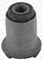 Mounting, control/trailing arm MONL80805