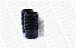 Dust Cover Kit, shock absorber MONPK006_6