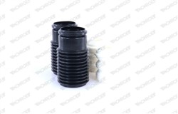 Dust Cover Kit, shock absorber MONPK012_8