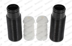 Dust Cover Kit, shock absorber MONPK018_1