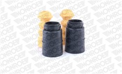 Dust Cover Kit, shock absorber MONPK049_5