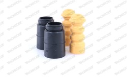 Dust Cover Kit, shock absorber MONPK049_8