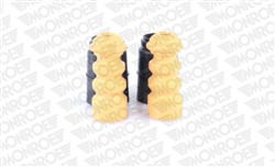 Dust Cover Kit, shock absorber MONPK049_4