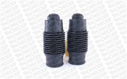Dust Cover Kit, shock absorber MONPK060_5