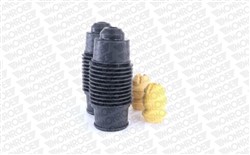 Dust Cover Kit, shock absorber MONPK060_6