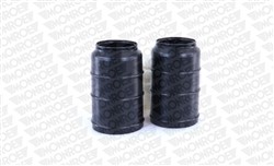 Dust Cover Kit, shock absorber MONPK074_5