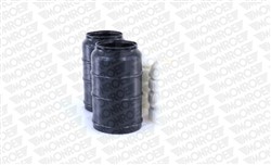 Dust Cover Kit, shock absorber MONPK074_6