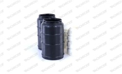 Dust Cover Kit, shock absorber MONPK074_8