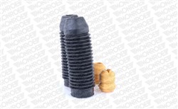 Dust Cover Kit, shock absorber MONPK076_6