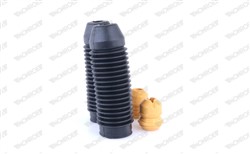 Dust Cover Kit, shock absorber MONPK076_8