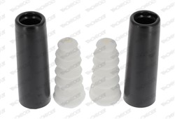 Dust Cover Kit, shock absorber MONPK078_1