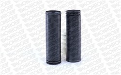 Dust Cover Kit, shock absorber MONPK096_3