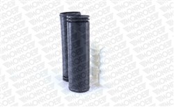Dust Cover Kit, shock absorber MONPK096_4