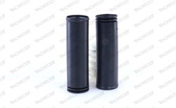 Dust Cover Kit, shock absorber MONPK096_5