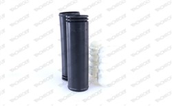 Dust Cover Kit, shock absorber MONPK096_6