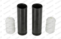 Dust Cover Kit, shock absorber MONPK096_1