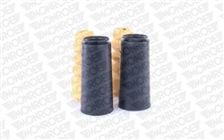 Dust Cover Kit, shock absorber MONPK101_5