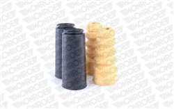 Dust Cover Kit, shock absorber MONPK101_6