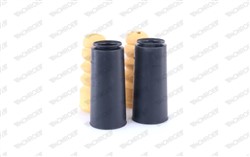 Dust Cover Kit, shock absorber MONPK101_7