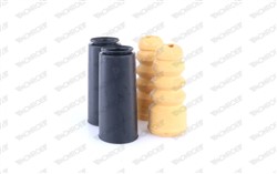 Dust Cover Kit, shock absorber MONPK101_8