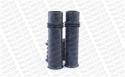 Dust Cover Kit, shock absorber MONPK131_4