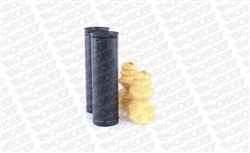 Dust Cover Kit, shock absorber MONPK135_6