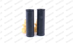 Dust Cover Kit, shock absorber MONPK135_7