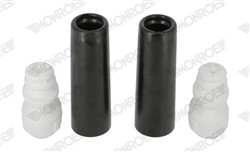 Dust Cover Kit, shock absorber MONPK135_1