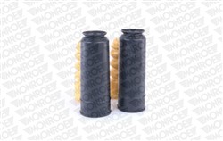 Dust Cover Kit, shock absorber MONPK137_5