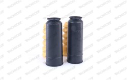 Dust Cover Kit, shock absorber MONPK137_7