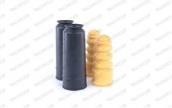 Dust Cover Kit, shock absorber MONPK137_8