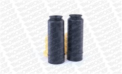 Dust Cover Kit, shock absorber MONPK167_5
