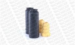 Dust Cover Kit, shock absorber MONPK167_6