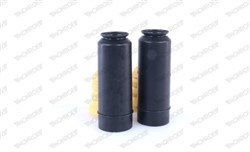 Dust Cover Kit, shock absorber MONPK167_7
