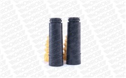 Dust Cover Kit, shock absorber MONPK277_4