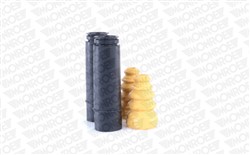 Dust Cover Kit, shock absorber MONPK277_5