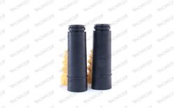 Dust Cover Kit, shock absorber MONPK277_6