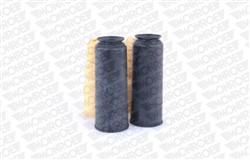 Dust Cover Kit, shock absorber MONPK279_3