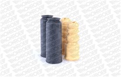 Dust Cover Kit, shock absorber MONPK279_4