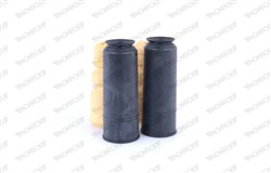Dust Cover Kit, shock absorber MONPK279_5