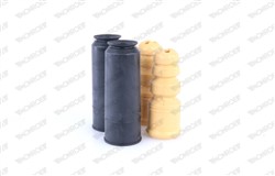Dust Cover Kit, shock absorber MONPK279_6