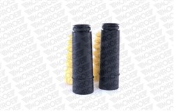 Dust Cover Kit, shock absorber MONPK331_4