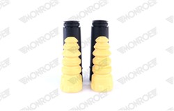 Dust Cover Kit, shock absorber MONPK331_2