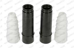 Dust Cover Kit, shock absorber MONPK331_0