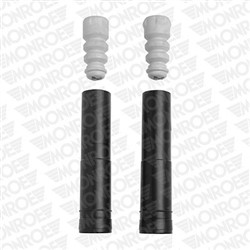 Dust Cover Kit, shock absorber MONPK371_1