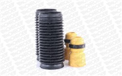 Dust Cover Kit, shock absorber MONPK394_4